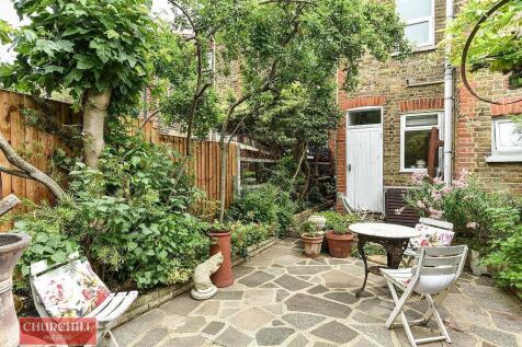 Garden (5).jpg