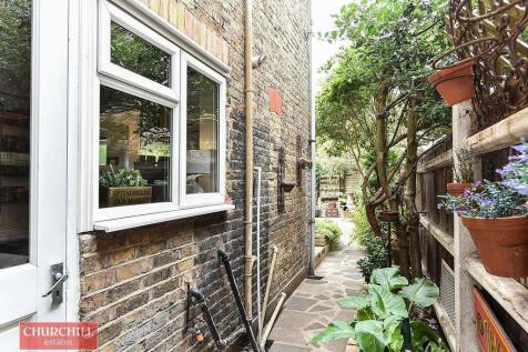 Garden Path.jpg