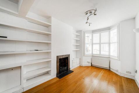 21 Lancaster Rd-1_web.jpg