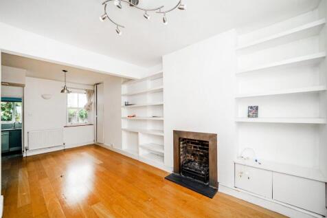 21 Lancaster Rd-2_web.jpg