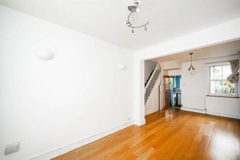 21 Lancaster Rd-3_web.jpg