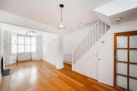 21 Lancaster Rd-4_web.jpg
