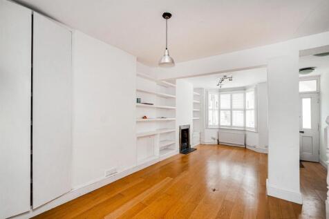 21 Lancaster Rd-5_web.jpg