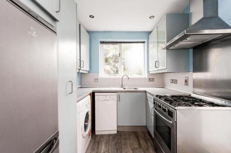 21 Lancaster Rd-6_web.jpg