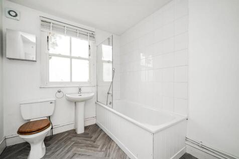 21 Lancaster Rd-13_web.jpg