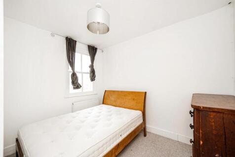 21 Lancaster Rd-14_web.jpg