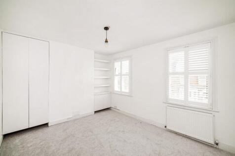 21 Lancaster Rd-15_web.jpg
