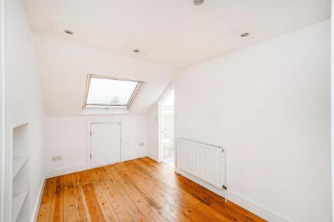 21 Lancaster Rd-20_web.jpg