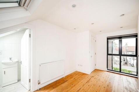 21 Lancaster Rd-21_web.jpg