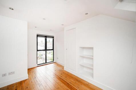 21 Lancaster Rd-22_web.jpg