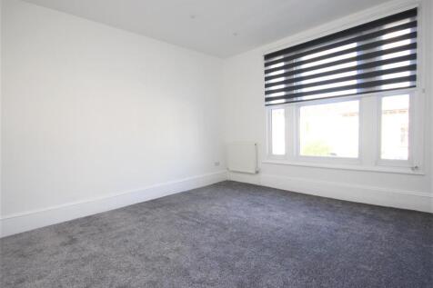 Living-Bedroom.JPG