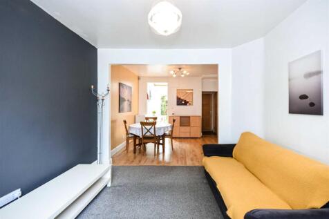 12 Tavistock Avenue-19.JPG