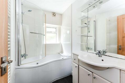 12 Tavistock Avenue-15.JPG