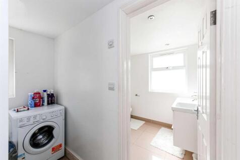 12 Tavistock Avenue-9.JPG