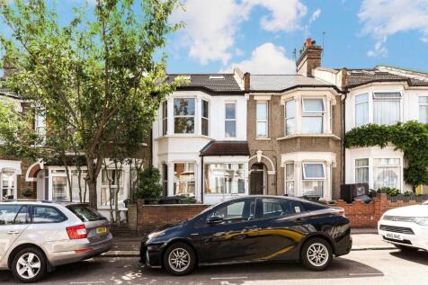 12 Tavistock Avenue-31.JPG