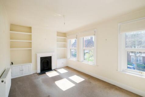 149 Brettenham Road-11_resized.jpg