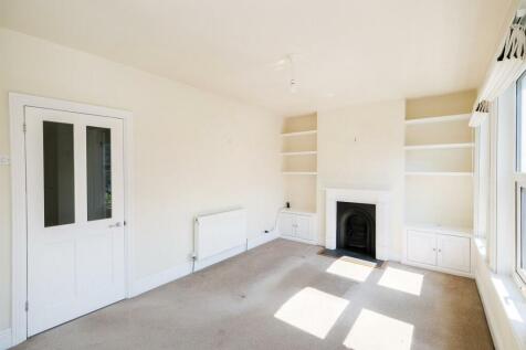 149 Brettenham Road-13_resized.jpg