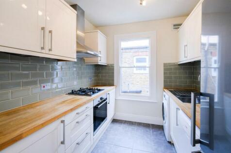 149 Brettenham Road-7_resized.jpg