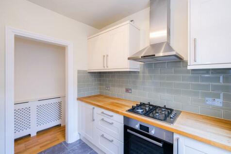 149 Brettenham Road-9_resized.jpg