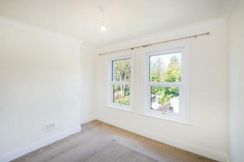 149 Brettenham Road-2_resized.jpg