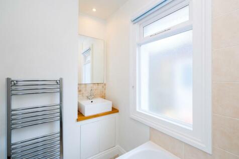 149 Brettenham Road-5_resized.jpg