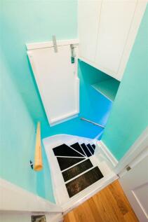 149 Brettenham Road-17_resized.jpg