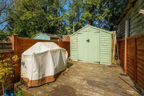 149 Brettenham Road ext-5_resized.jpg