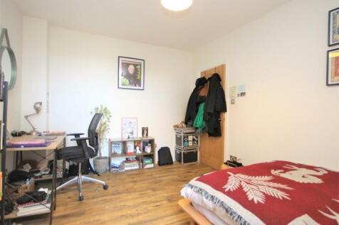 Bedroom One.JPG