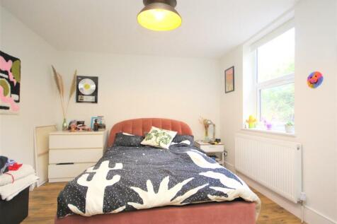 Bedroom Two (2).JPG