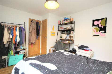 Bedroom Two.JPG