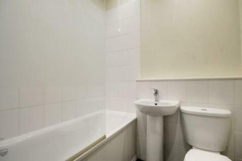 Bathroom.jpeg