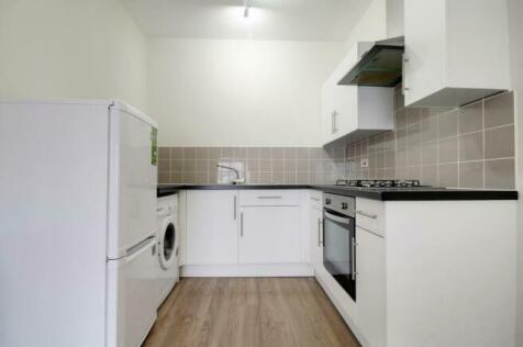 Kitchen.jpeg