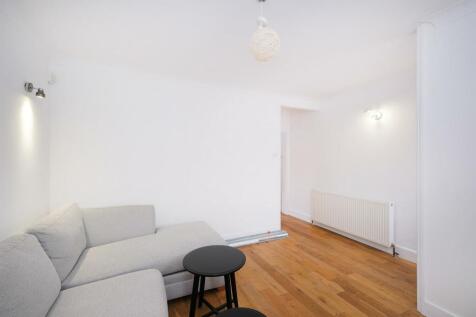 8 goldsmith road-10_resized.jpg