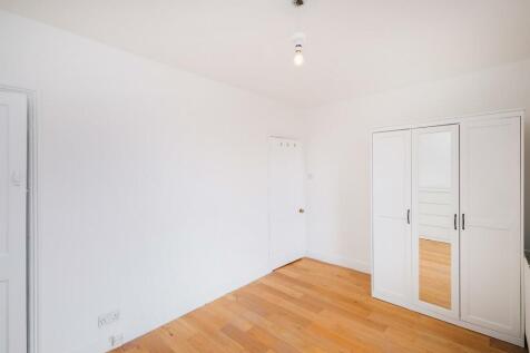 8 goldsmith road-14_resized.jpg