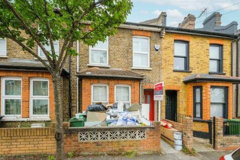 8 goldsmith road-17_resized.jpg