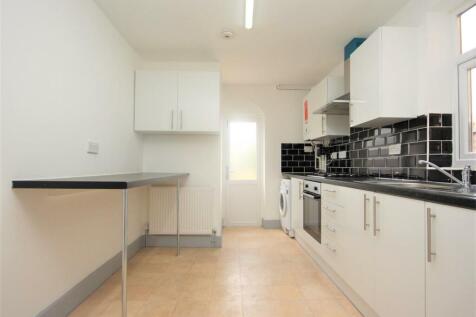 Kitchen.JPG