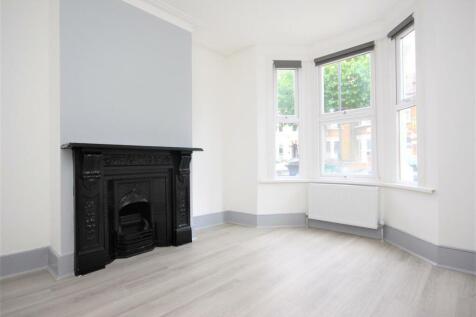 Living Room.JPG