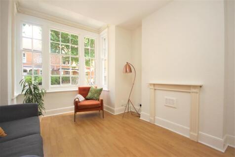 Living Room.JPG