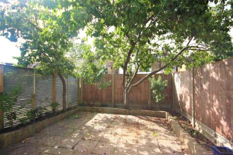 Patio Garden (2).JPG