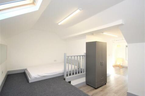 Bedroom.JPG