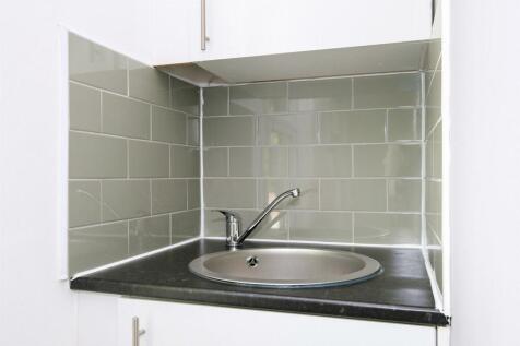 Sink.jpg