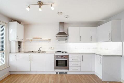 Kitchen.jpg