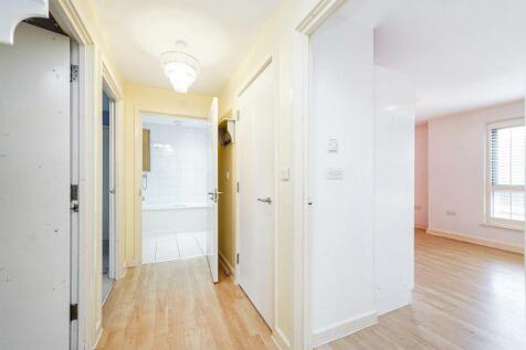 Hallway.jpg
