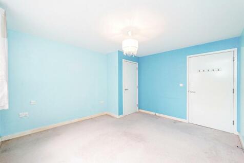 Bedroom Two (2).jpg