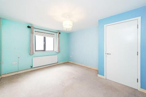 Bedroom Two.jpg