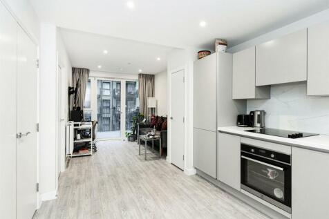 Kitchen &amp; Living.jpg