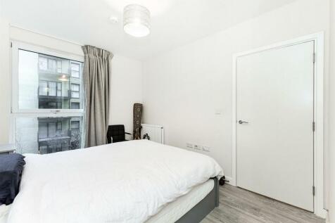 16 Vanguard Way-2_resized.jpg