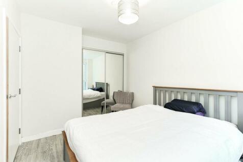 Bedroom2.jpg