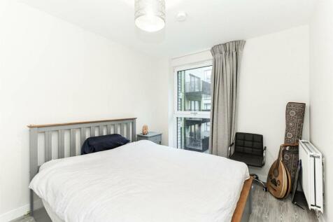 Bedroom1.jpg