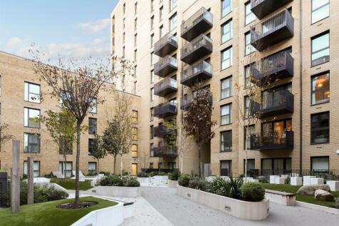 Comm Gardens1.jpg